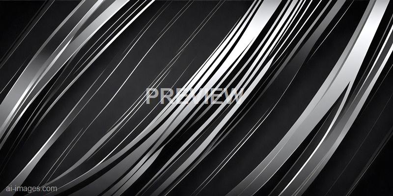 freepik__creative-luxury-black-and-silver-lines-background-__98192_250525073144_00001