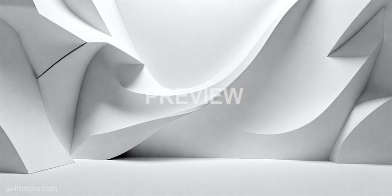 freepik__plain-blank-3d-abstraction-futuristic-background-f__39340_250525235236_00001