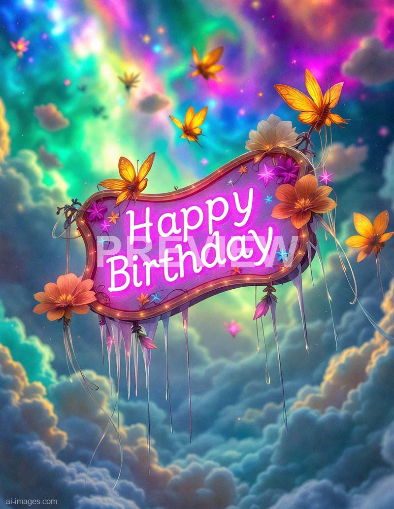 freepik__surreal-and-dreamlike-saturated-pastel-dreamy-atmo__25172_250530100414_00001