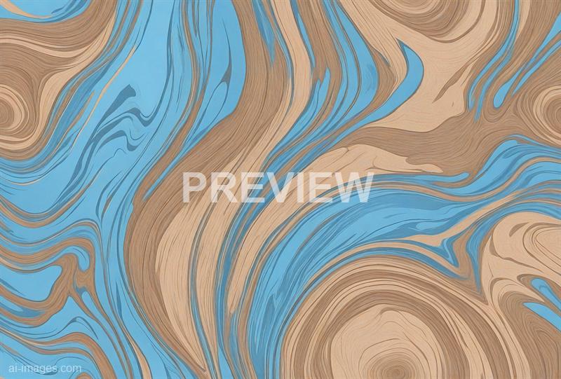 freepik__alice-blue-marble-color-metallic-sheen-vectors-wit__12704_00000