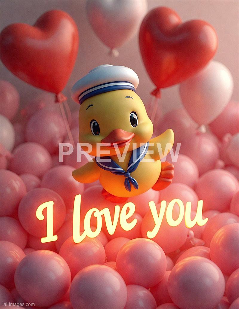 freepik__the-style-is-3d-model-with-octane-render-volumetri__69968_250531232118_00001