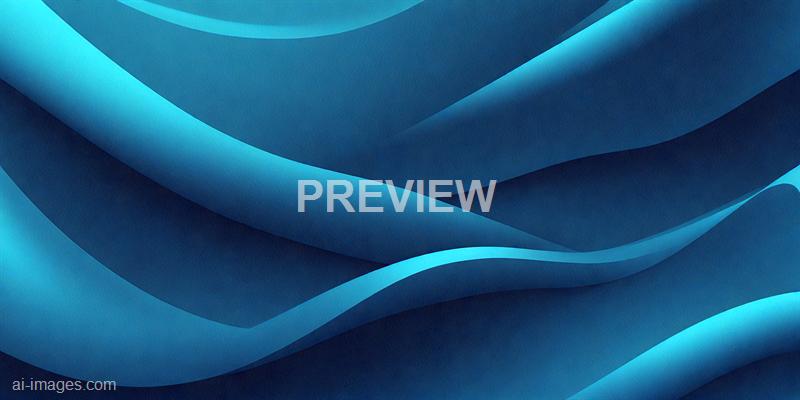 freepik__minimalist-deep-blue-abstract-background-3d-vector__57187_250525142813_00001