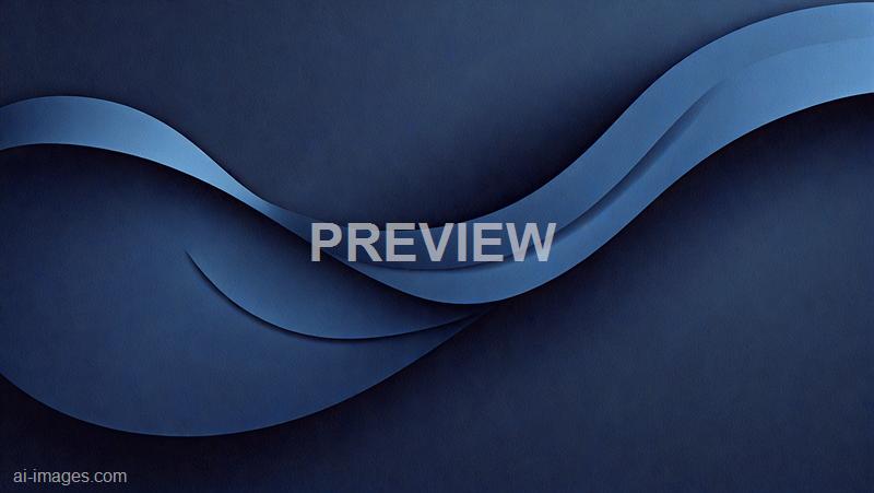 freepik__modern-navy-blue-background-with-abstract-shape__90194_250525144131_00001