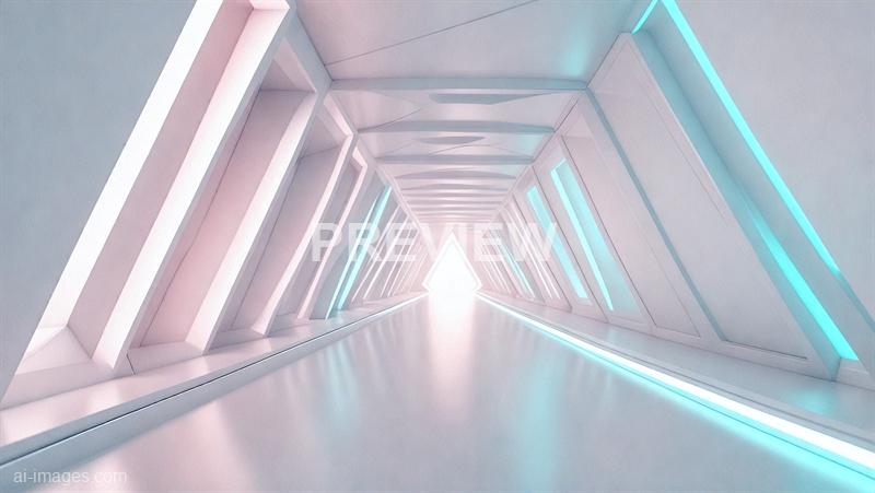 freepik__modern-flat-empty-long-light-corridor-modern-white__73451_250519214617_white_00001