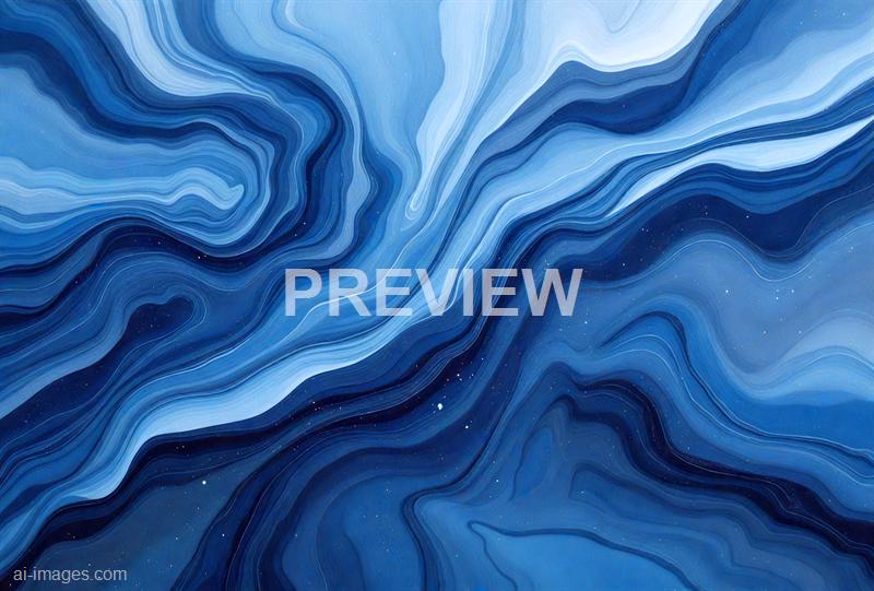 freepik__alice-blue-marble-color-spaceinspired-waves-with-g__12523_00000