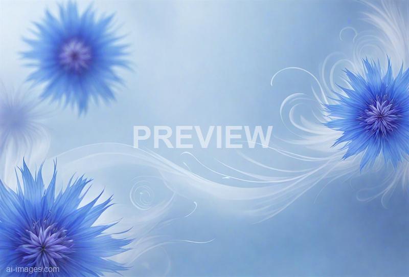 freepik__a-dynamic-blurry-cornflower-blue-background-with-s__56393_250928012401_00001