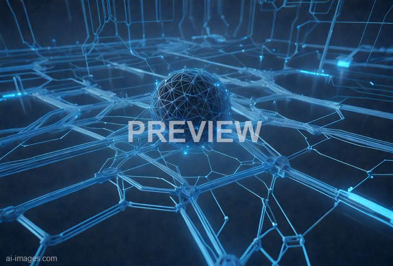 freepik__3d-model-futuristic-high-tech-blue-background-with__34954_250524012926_00001