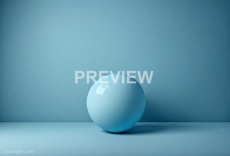 freepik__minimal-soft-studio-light-photography-3d-abstract-__37762_250525095258_00001