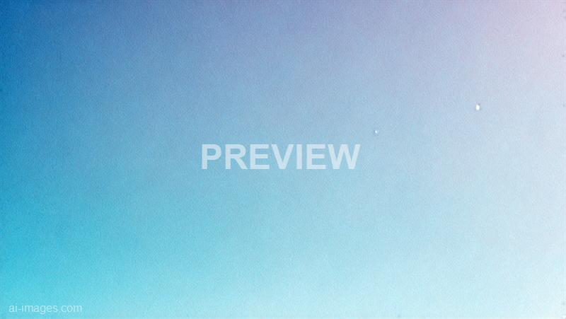 freepik__saturated-sky-blue-gradient-background-beautiful-o__67629_250526035653_00001