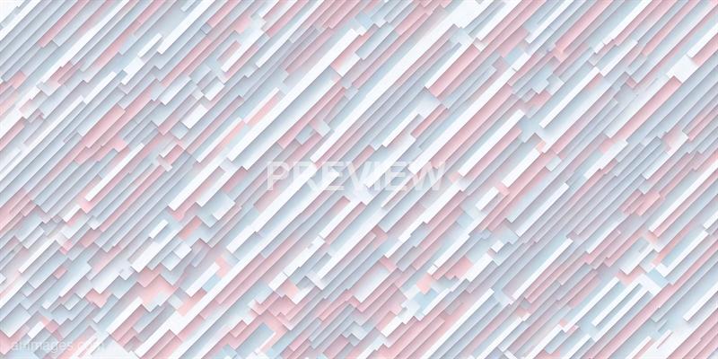 freepik__pixel-art-white-abstract-geometric-vector-backgrou__33888_250520061139_white_00001