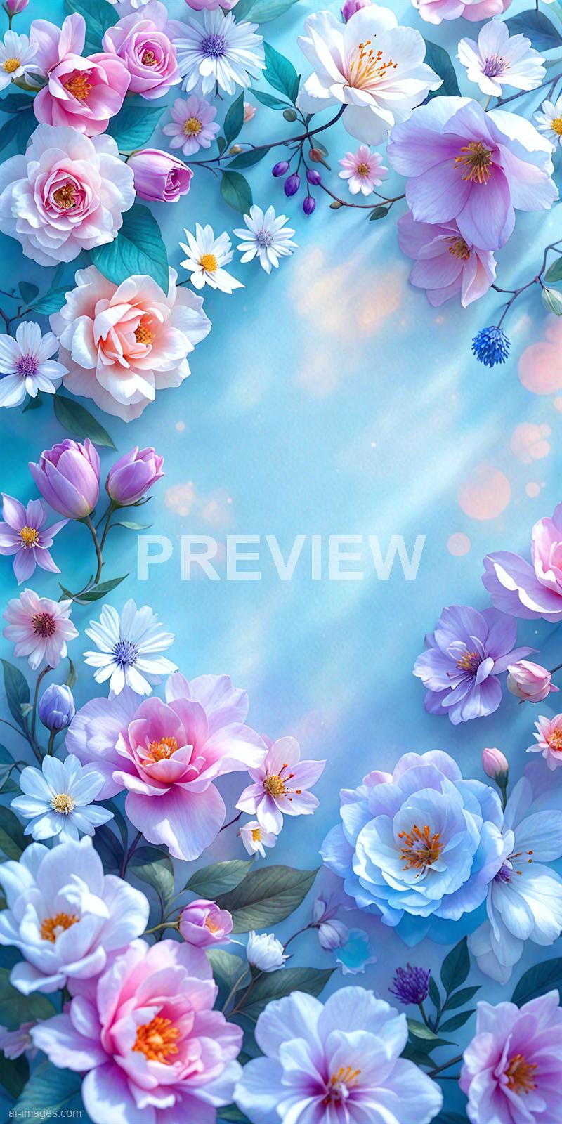 freepik__the-style-is-candid-image-photography-with-natural__67320_250523051536_mixed-images_00001