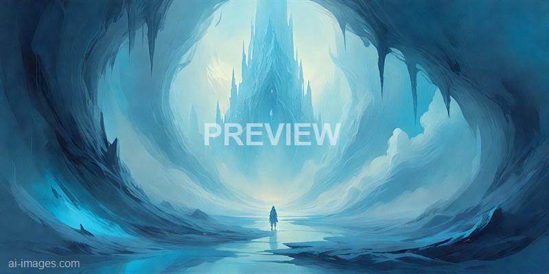 freepik__fantasy-abstract-blue-background-adventure-core-so__90836_250525050748_00001