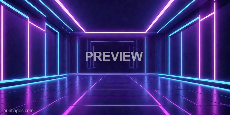 freepik__3d-render-blue-neon-abstract-background-ultraviole__59916_250521234056_mixed_bg_00001