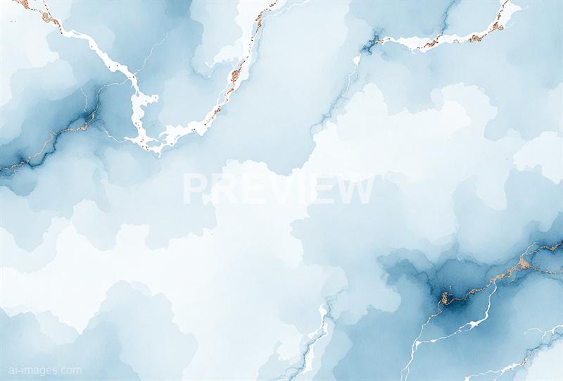 freepik__aqua-marine-marble-canvaslike-elegance-with-waterc__4873_00000