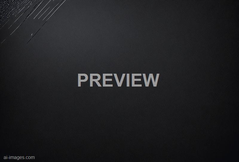 freepik__elegant-black-background-with-faint-lighting-accen__93492_250525121146_00001