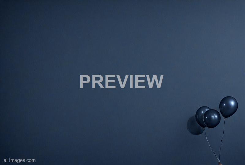 freepik__balloons-on-dark-blue-background__41981_250929082228_00001