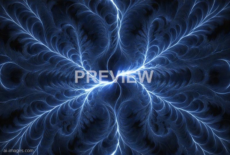 freepik__dark-blue-thunder-lightning-fractal-core__19941_251001104711_00001