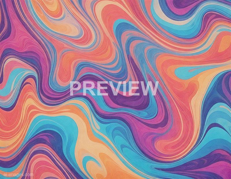 freepik__abstract-colorful-background-with-waves-a-liquid-f__89140_250530035003_00001