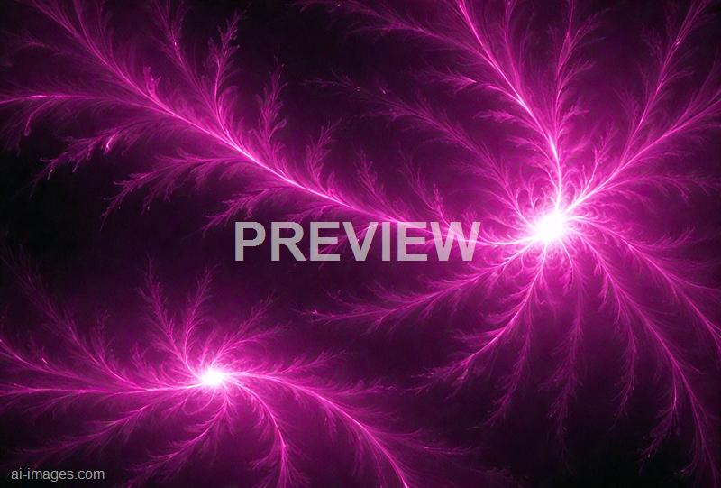 freepik__abstract-background-with-fractal-storm-light-in-da__53092_251005183810_00001