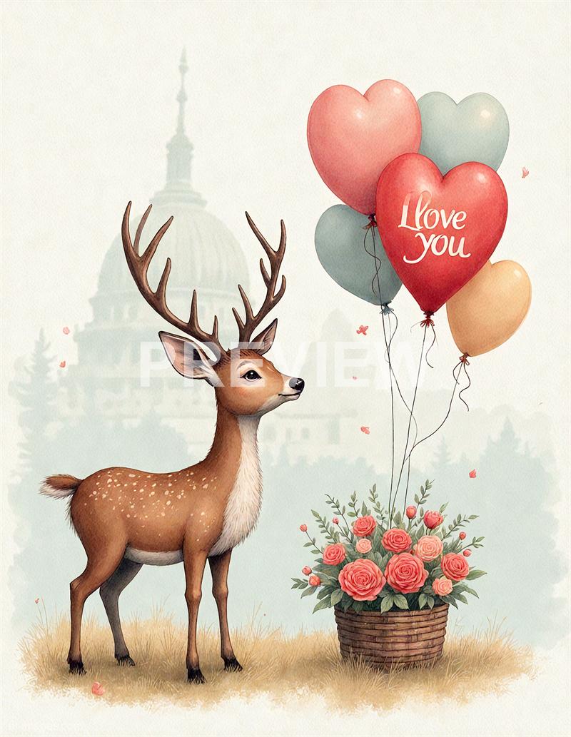 freepik__the-style-is-textured-with-a-handdrawn-look-visibl__70011_250602223348_00001