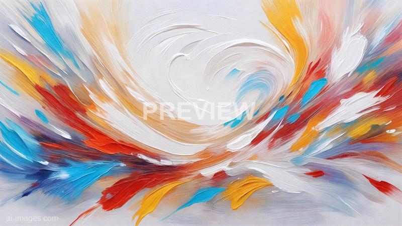 freepik__oil-painting-a-brilliant-blurry-white-background-f__74731_250519220654_white_00001