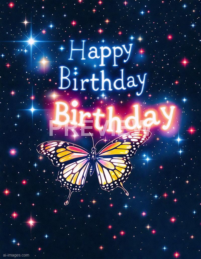 freepik__a-butterfly-flying-under-a-glowing-starry-sky-spel__25515_250530031904_00001