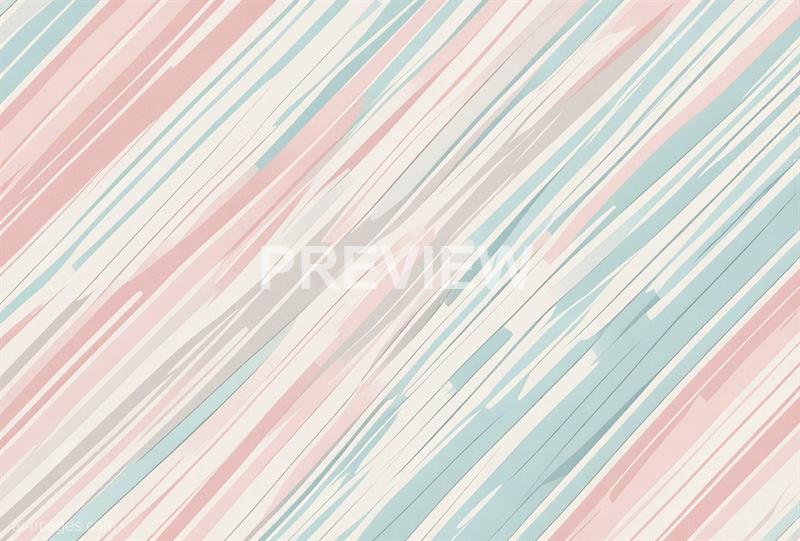 freepik__modern-flat-white-texture-seamless-striped-pattern__72908_250519215942_white_00001