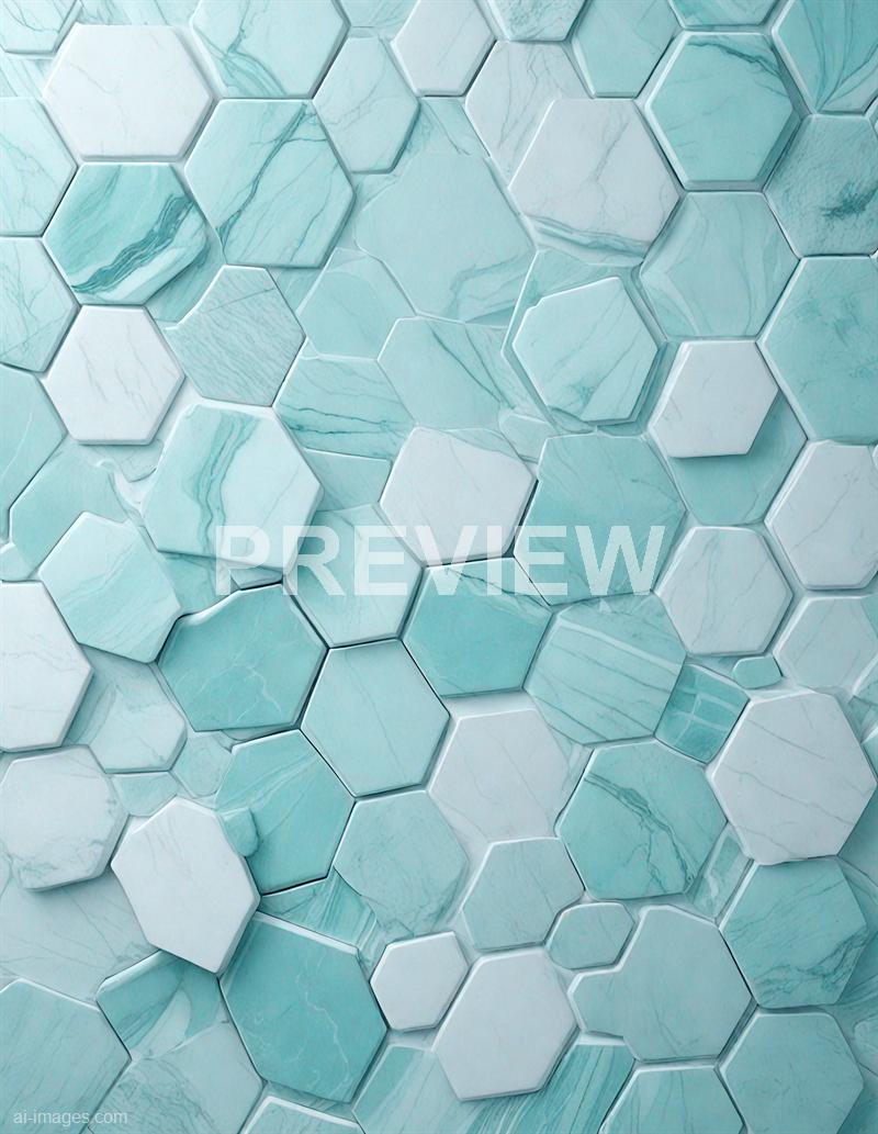 freepik__abstract-embossed-hexagon-aqua-marine-marble-color__79116_00000
