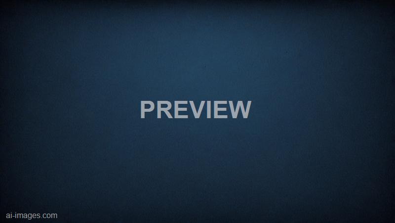 freepik__dark-blue-background__47341_250929163905_00001