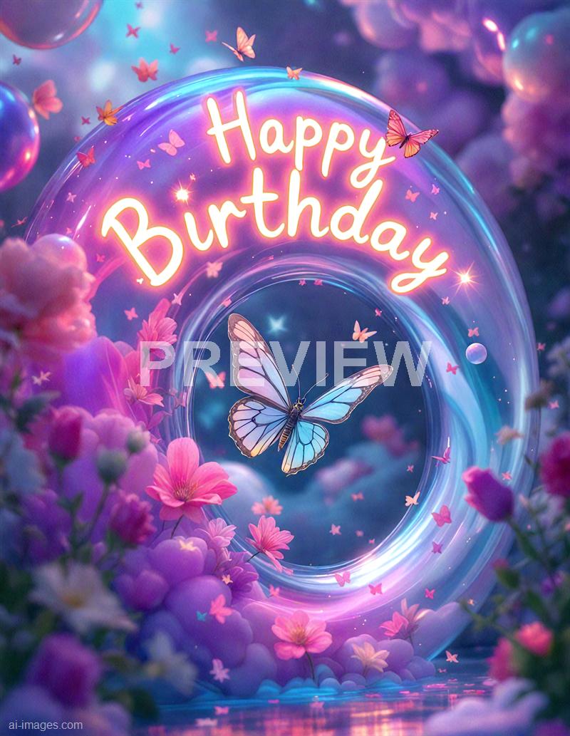 freepik__surreal-and-dreamlike-saturated-pastel-dreamy-atmo__25707_250530162431_00001