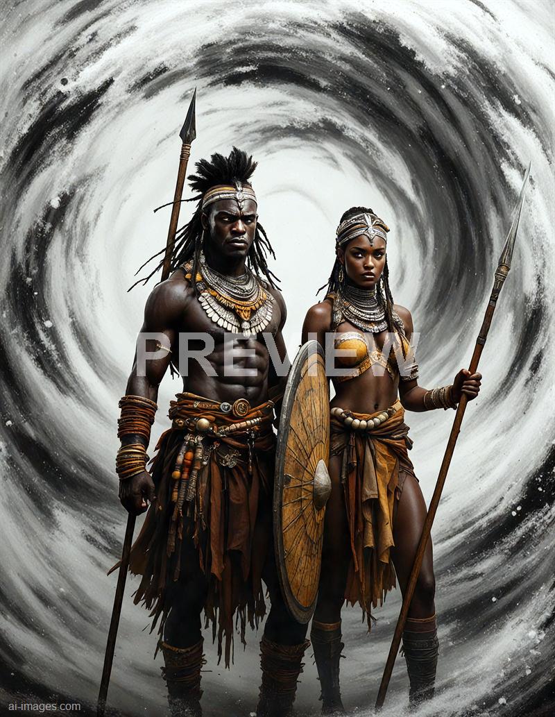 freepik__ultradetailed-16k-cinematic-portrait-a-fierce-zulu__48309_250521091424_warrior_princ_00001