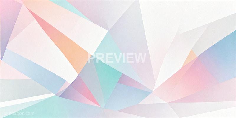 freepik__modernist-style-minimal-geometric-white-light-back__83936_250519220235_white_00001