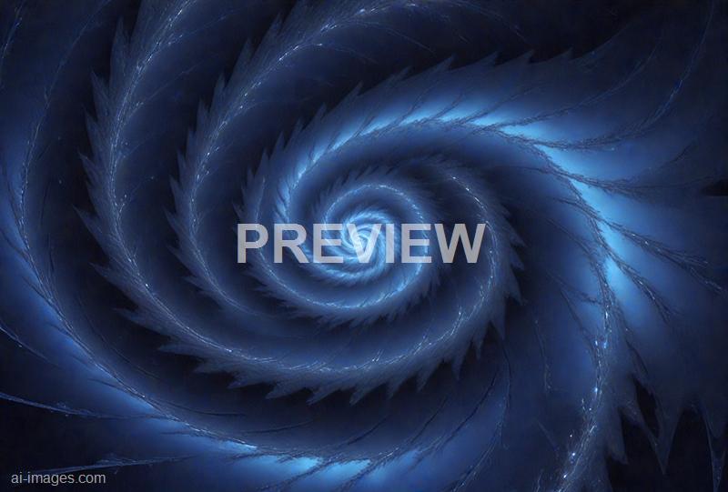 freepik__dark-blue-spiral-galaxy-fractal-background__20080_251001063111_00001