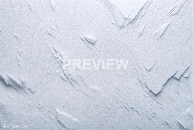 freepik__plain-blank-white-abstract-ice-texture-grunge-back__83586_250520100724_white_00001