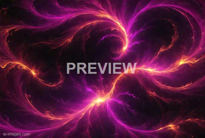 freepik__abstract-background-with-cosmic-fire-swirls-in-dar__33202_251005093116_00001