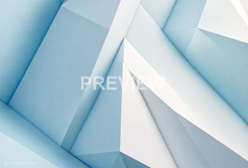 freepik__abstract-geometric-white-background-with-subtle-li__32705_250520171650_white_00001