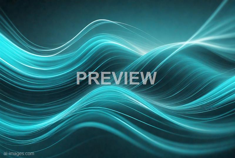 freepik__abstract-cyan-wave-lines-with-motion-blur__10205_250928184109_00001