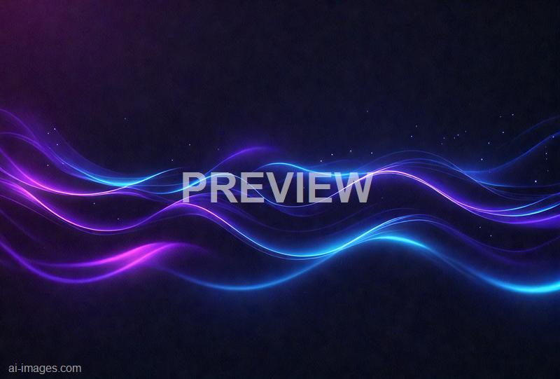 freepik__dark-blue-abstract-background-with-ultraviolet-neo__57539_250525002539_00001