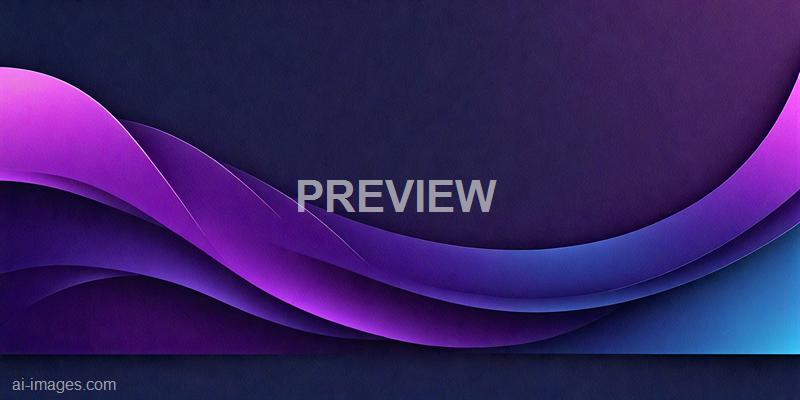 freepik__modern-abstract-gradient-dark-purplish-blue-banner__60043_250522040408_mixed_bg_00001