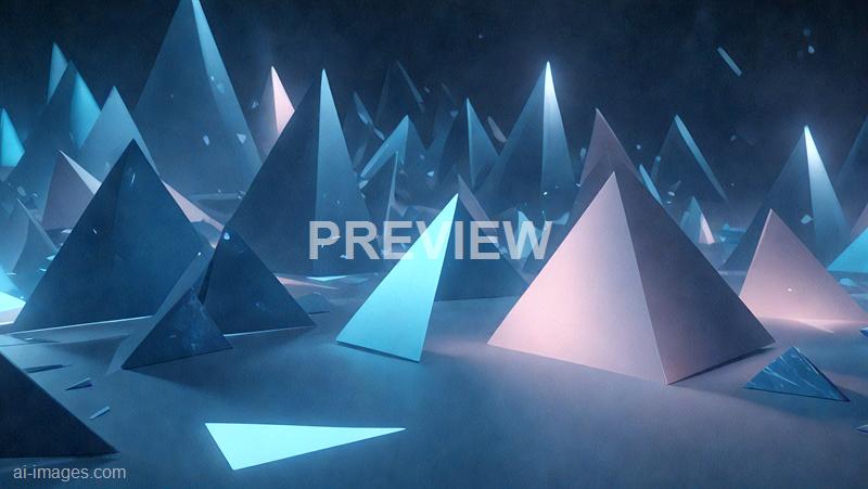 freepik__fantasy-3d-abstract-blue-triangle-light-and-shade-__38795_250525045932_00001