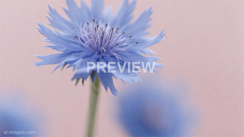 freepik__35mm-film-photography-closeup-of-cornflower-blue-c__96247_250928011313_00001