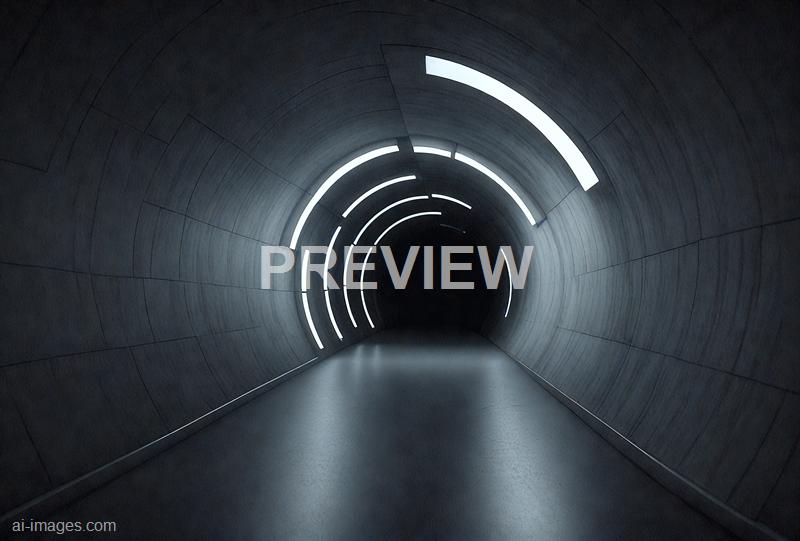 freepik__dark-tunnel-with-light-background-3d-illustration-__93682_250525120312_00001