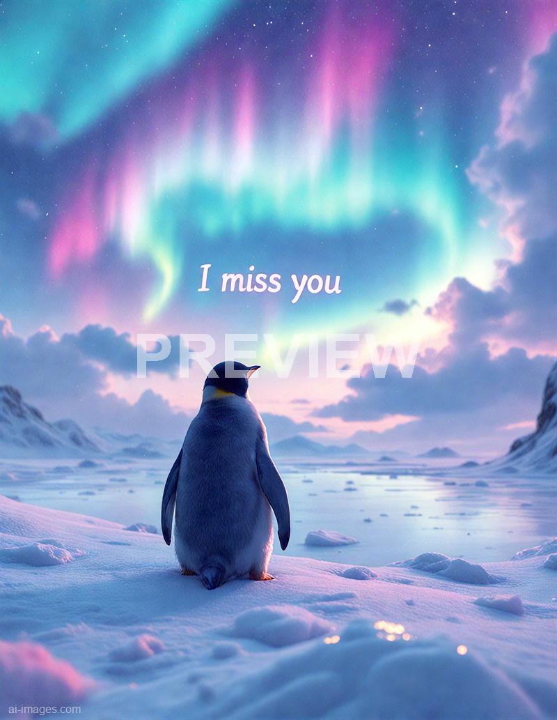 freepik__surreal-and-dreamlike-saturated-pastel-dreamy-atmo__91865_250530230121_00001