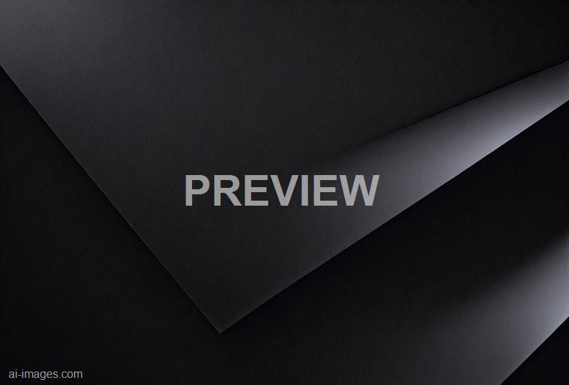 freepik__abstract-black-background-gradient-that-looks-mode__2116_250524010944_00001