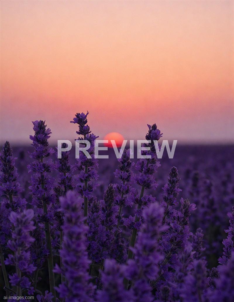 freepik__sunset-over-a-quiet-lavender-field-in-provence-fra__35208_250520103151_white_00001