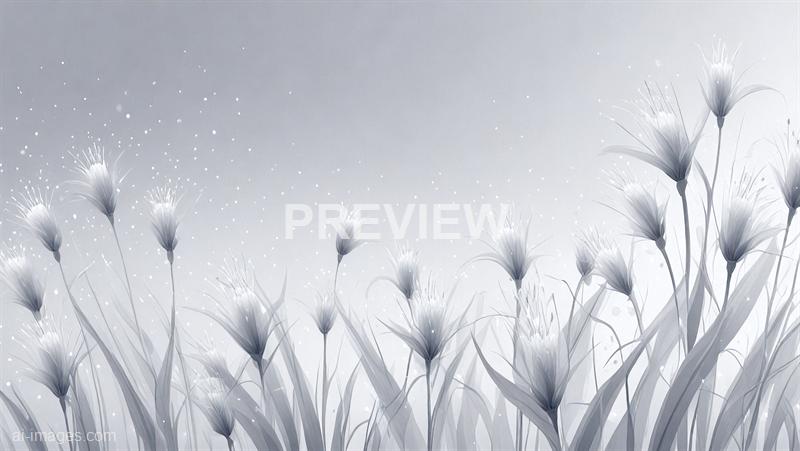 freepik__grey-white-abstract-clean-corn-flower-background-w__44017_250928085854_00001