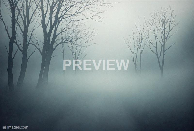 freepik__dark-and-mysterious-white-paper-texture-dark-shado__34030_250519094108_white_00001