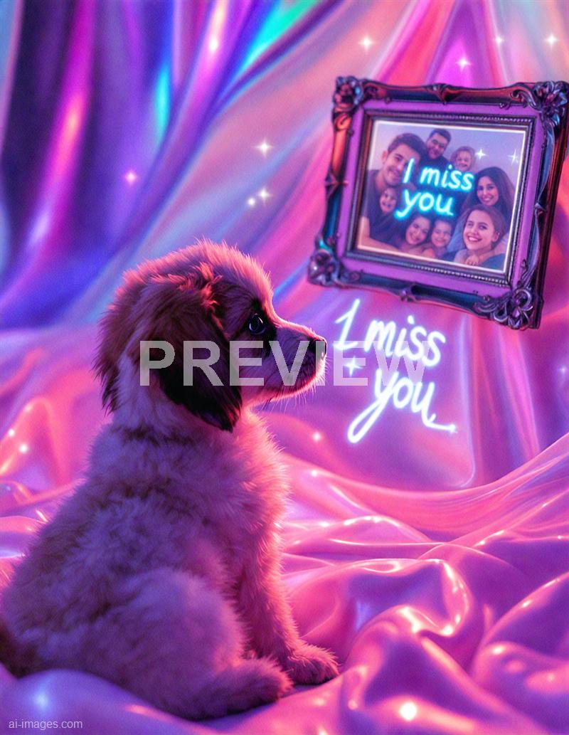 freepik__surreal-and-dreamlike-saturated-pastel-dreamy-atmo__99449_250531172045_00001