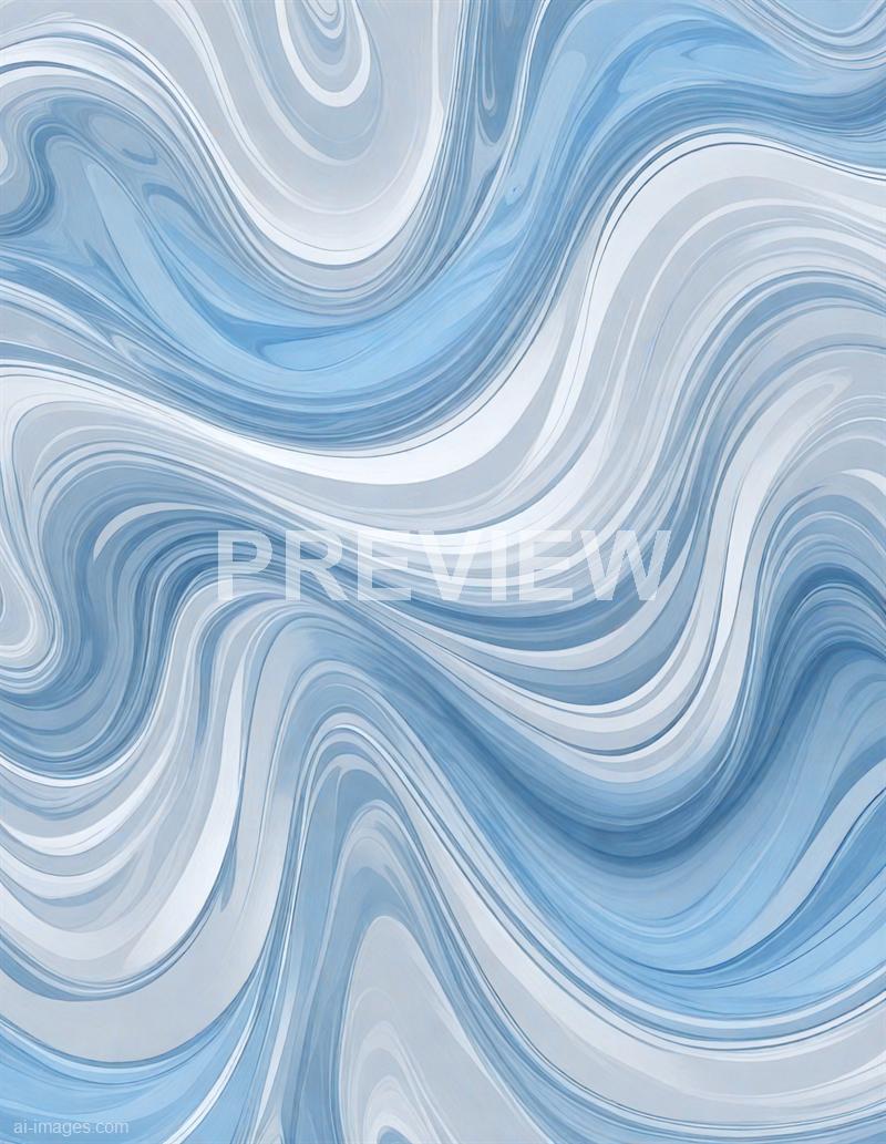 freepik__alice-blue-marble-color-silver-wave-abstract-vecto__51246_00000