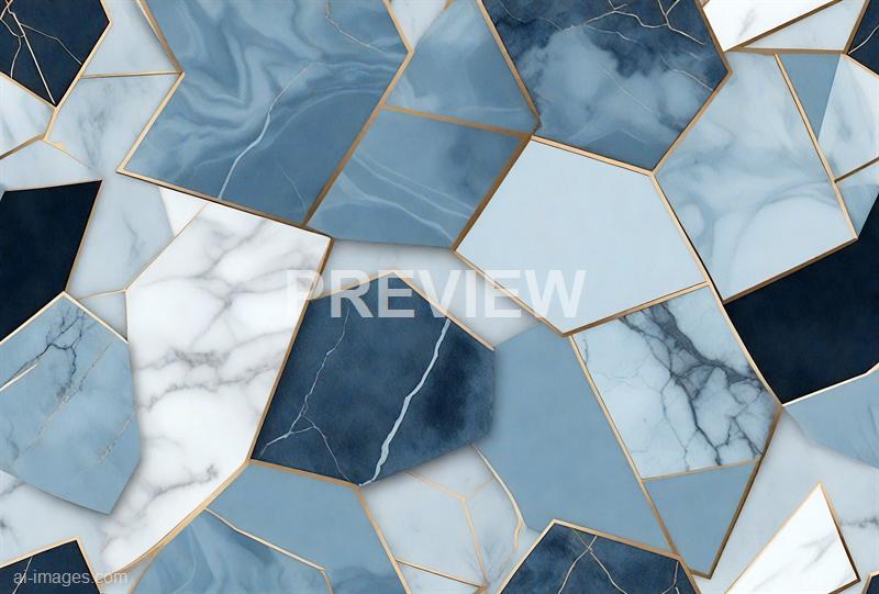 freepik__alice-blue-marble-color-geometric-polygon-shapes-w__49640_00000